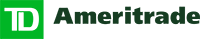 trader.com